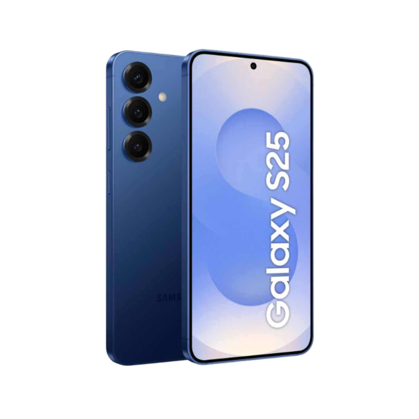Smartfon Samsung Galaxy S25 5G