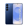 Smartfon Samsung Galaxy S25 5G