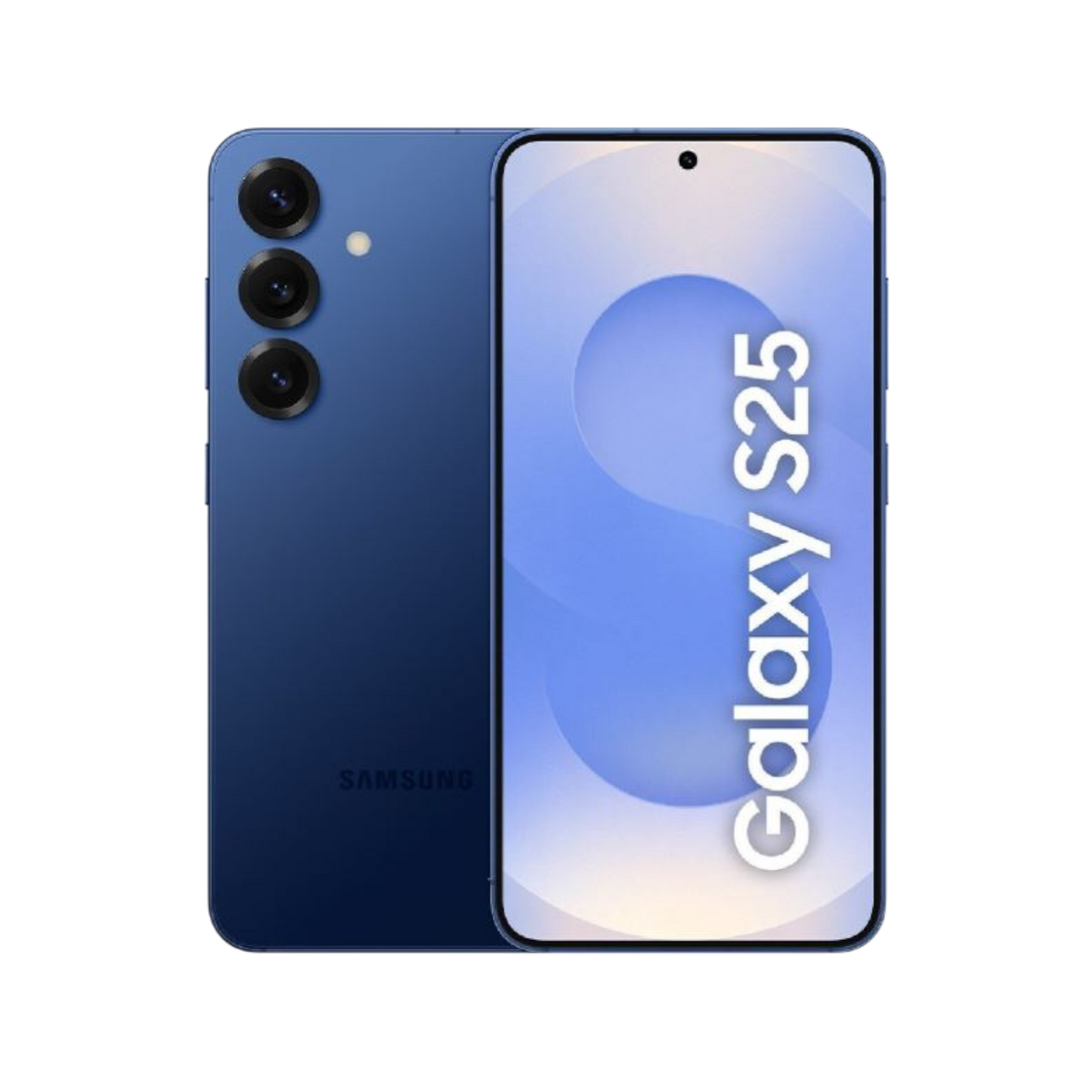 Smartfon Samsung Galaxy S25 5G