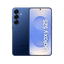 Smartfon Samsung Galaxy S25 5G