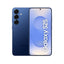 Smartfon Samsung Galaxy S25 5G