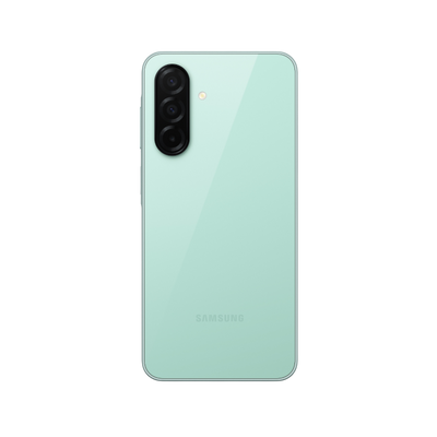 Smartfon Samsung Galaxy A26 5G