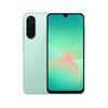 Smartfon Samsung Galaxy A26 5G