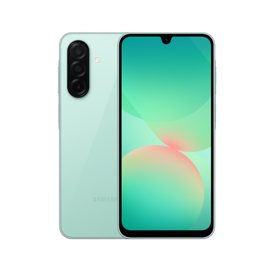 Smartfon Samsung Galaxy A26 5G