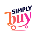 Logo SimplyBuy.pl