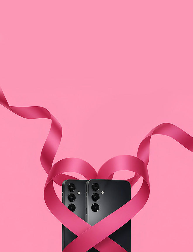 Taniej tylko na walentynki w SimplyBuy 30%