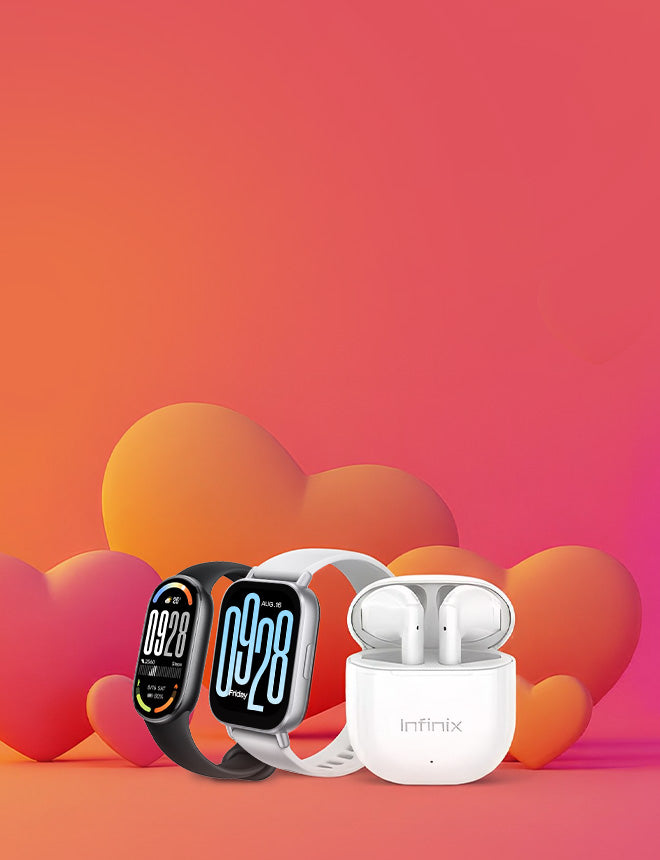 Taniej 10% tylko na walentynki w SimplyBuy