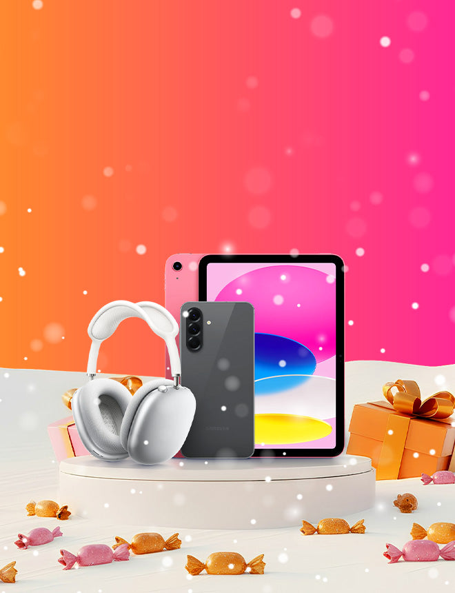 Najlepsze promocje na Święta