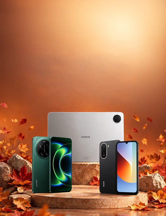 Jesienne promocje w SimplyBuy