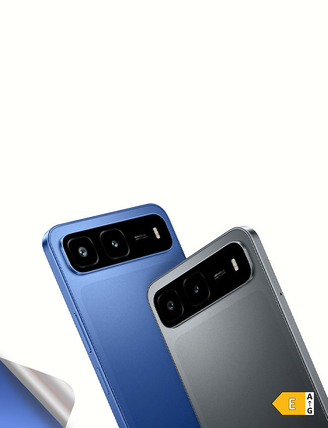 Smartfon Infinix HOT 60i dostępny na SimplyBuy.pl