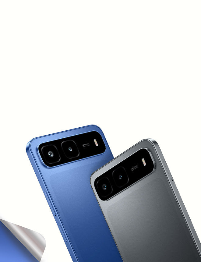 Premiera Infinix HOT 60i 5G na SimplyBuy.pl