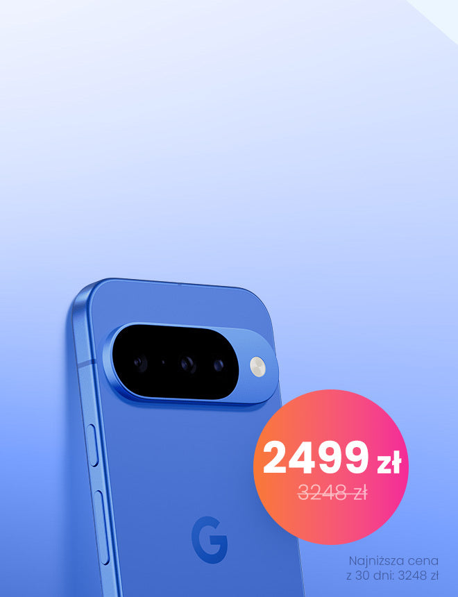 SimplyFlash z Google Pixel 10 5G