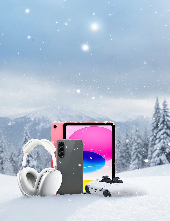 Nowy rok, nowe promocje tylko w SimplyBuy