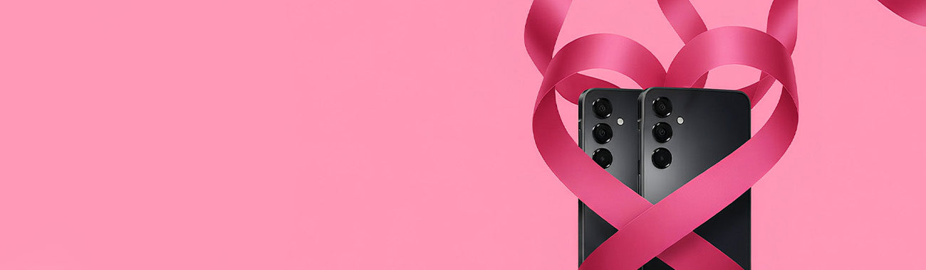 Taniej na walentynki w SimplyBuy 30%