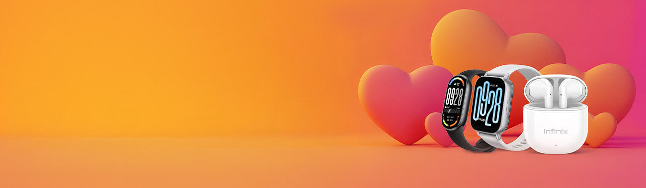 Taniej 10% na walentynki w SimplyBuy