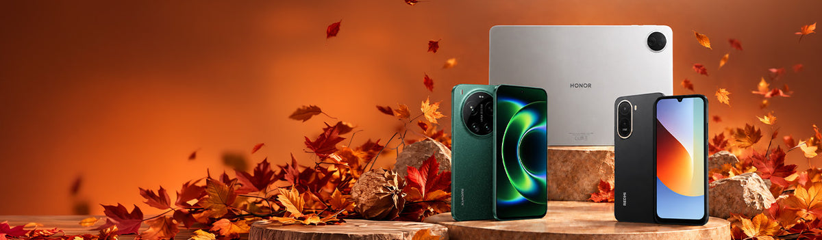 Jesienne promocje w SimplyBuy