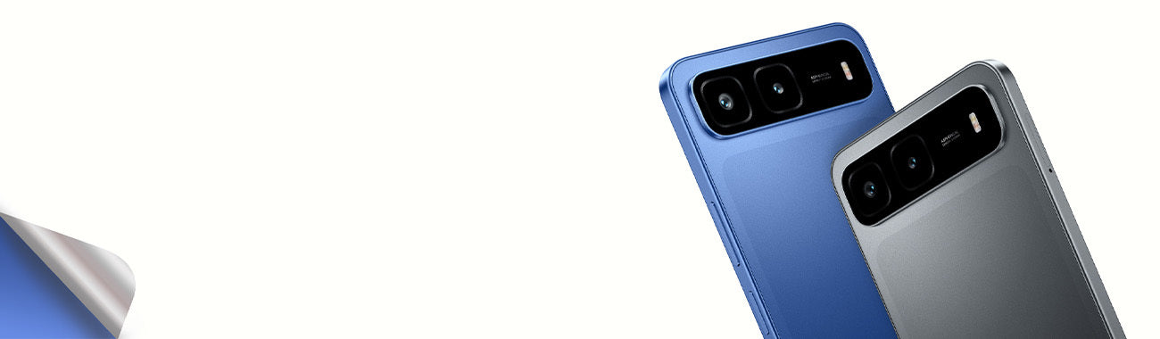 Infinix HOT 60i 5G dostępny na SimplyBuy.pl