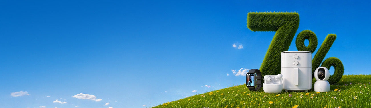 Wiosenna promocja 7% taniej z kodem WIOSENNYRABAT w SimplyBuy