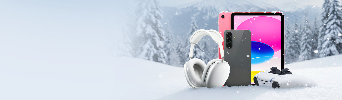 Nowy rok, nowe promocje w SimplyBuy