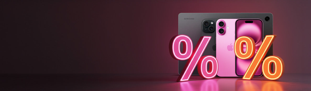 Black Friday SimplyBuy