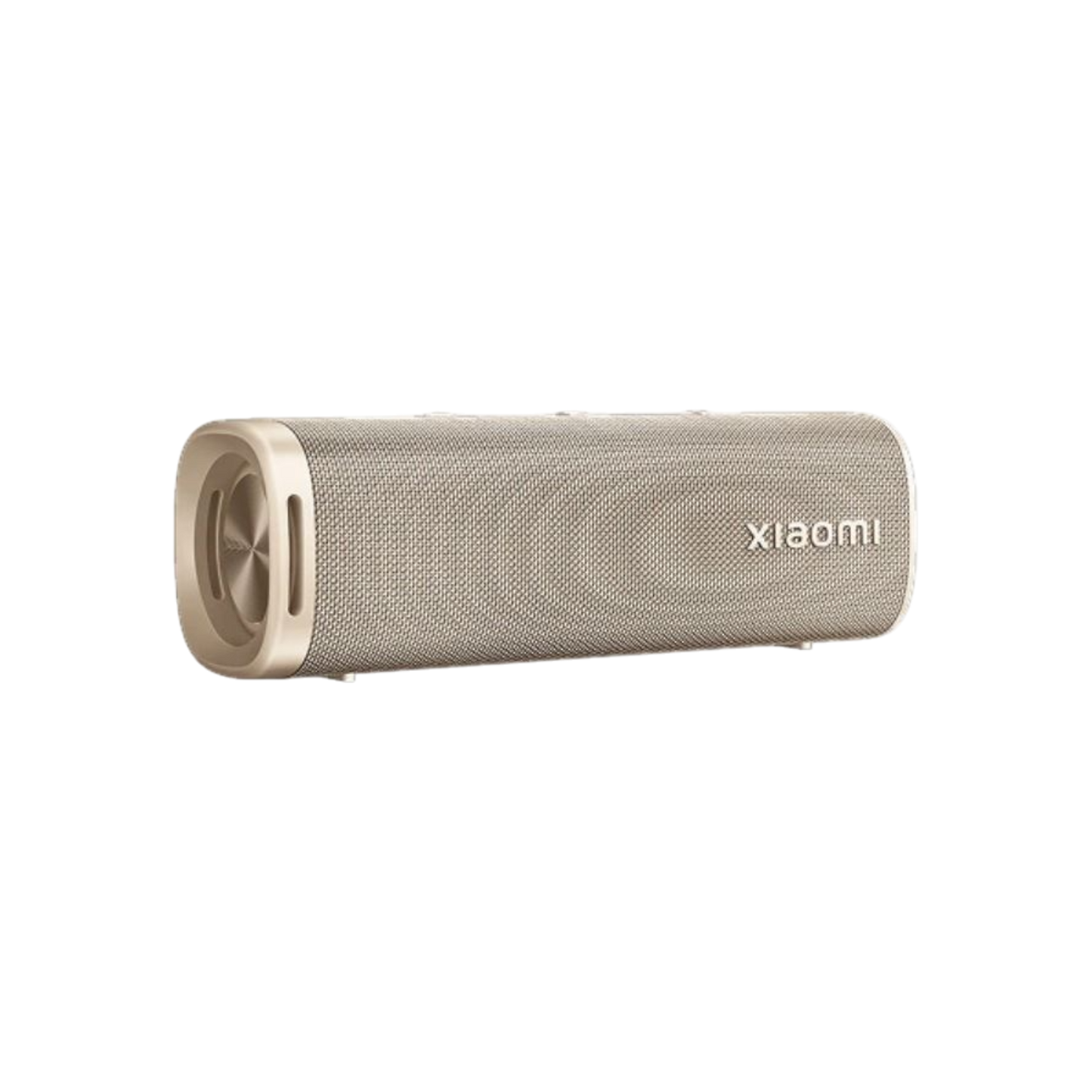 Głośnik Bluetooth Xiaomi Sound Outdoor