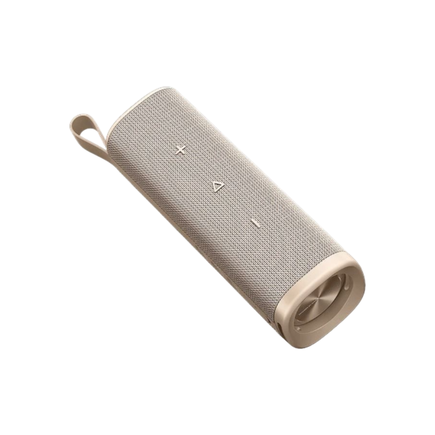 Głośnik Bluetooth Xiaomi Sound Outdoor