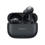 Słuchawki Realme Buds T310 Czarny
