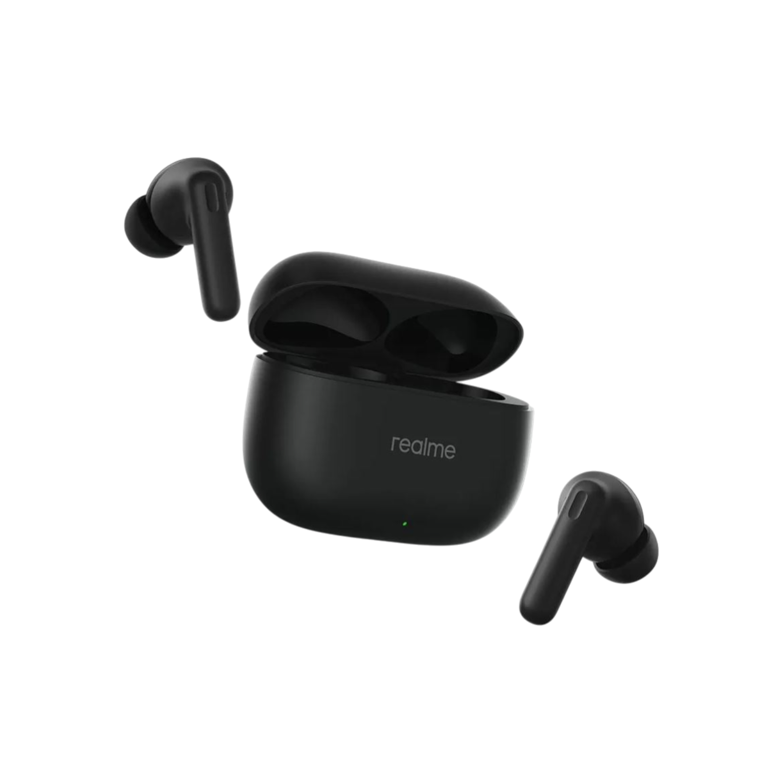 Słuchawki Realme Buds T310