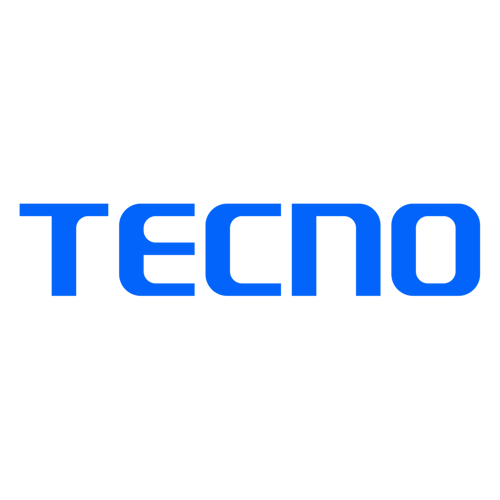 Smartfony i telefony TECNO - Strefa Marki w SimplyBuy.pl
