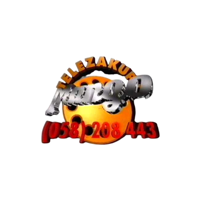 Telezakupy Mango