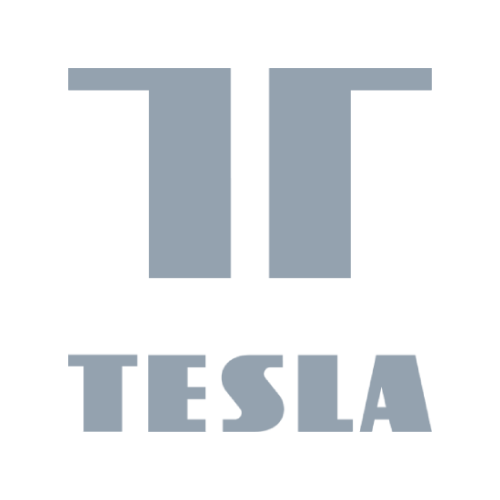 Tesla Smart - Strefa Marki SimplyBuy.pl