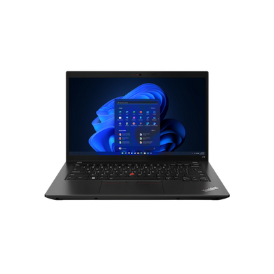 Laptop Lenovo ThinkPad L14 G4 7730U 14" Full HD 16GB 512GB SSD LTE Windows 11 Pro