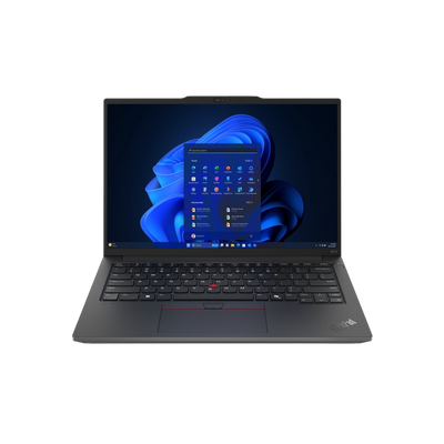 Laptop Lenovo ThinkPad E14 G6 Ultra 7 155U 14" WUXGA 16GB 512GB SSD Windows 11 Pro