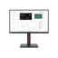 Monitor Lenovo T23i-30 IPS Full HD