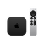 Odtwarzacz Apple TV 4K (3rd gen) Wi-Fi 64GB