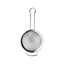 Sitko VINZER 15 cm 50230