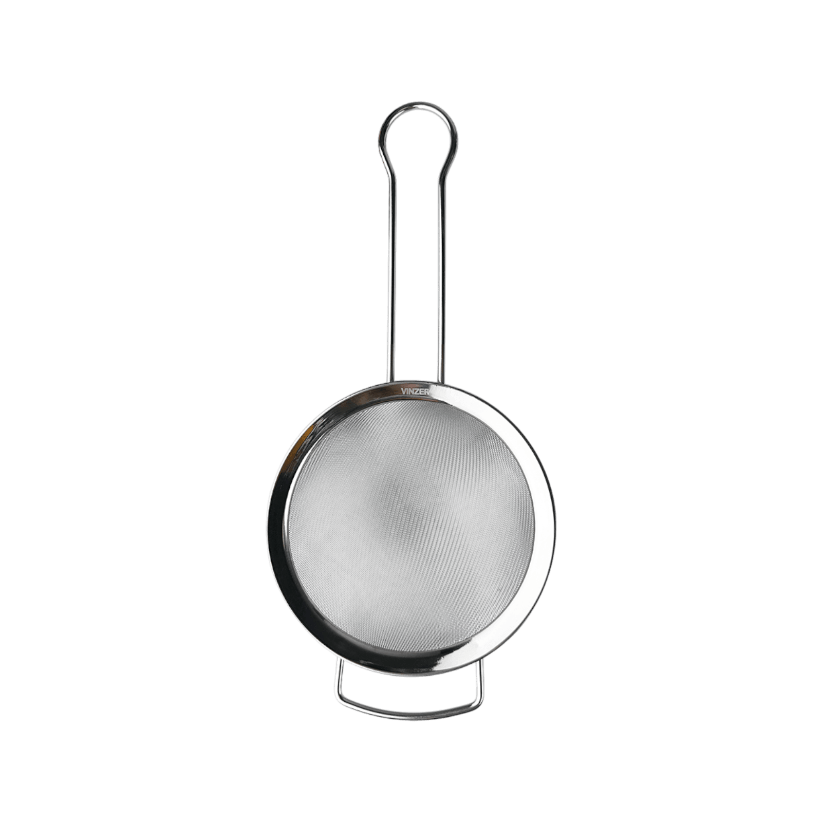 Sitko VINZER 15 cm 50230