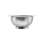 Durszlak VINZER 18 cm 50220