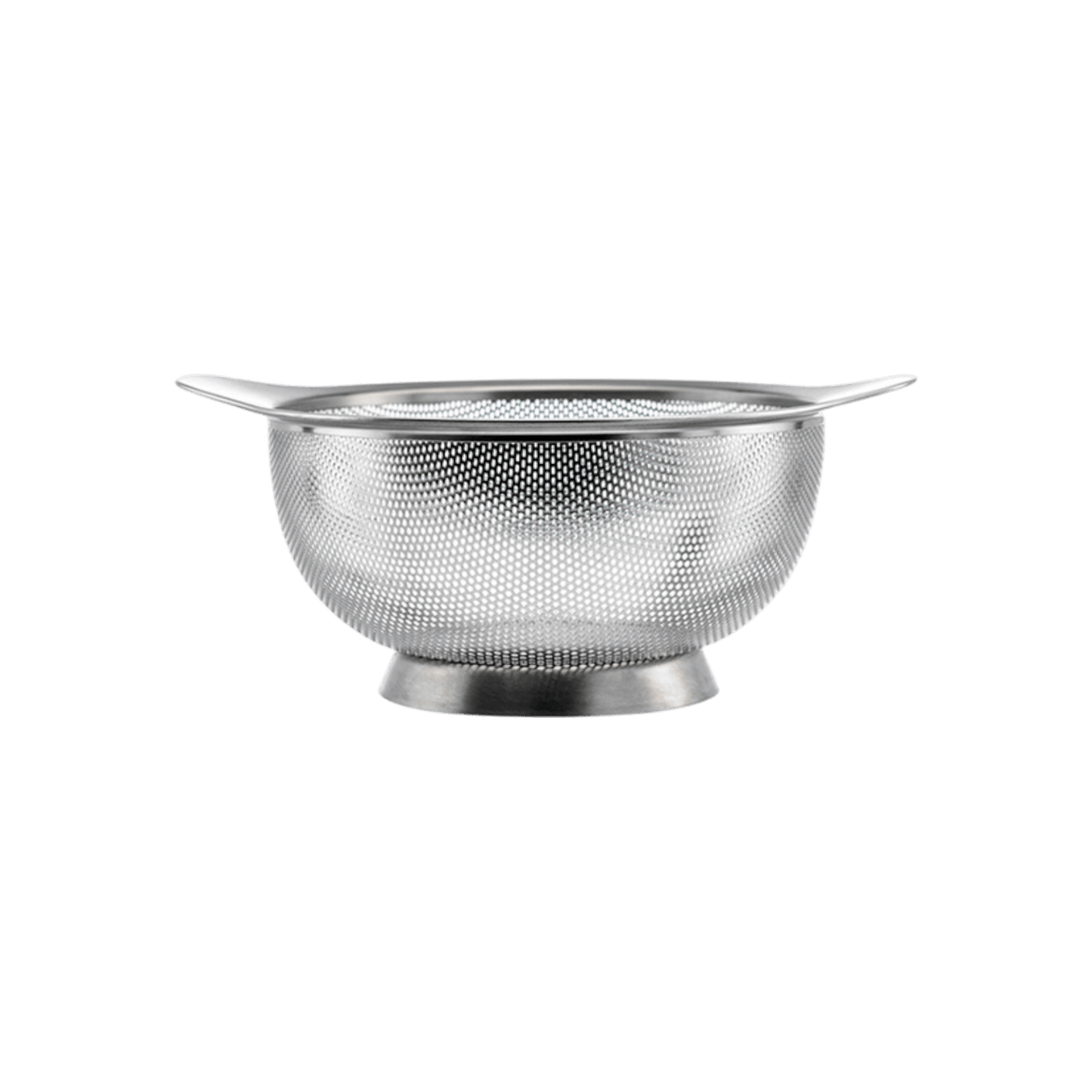 Durszlak VINZER 18 cm 50220