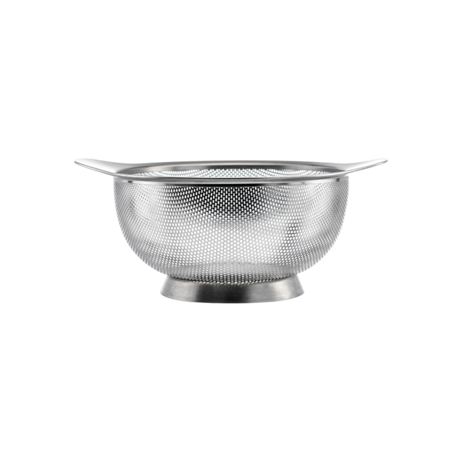 Durszlak VINZER 18 cm 50220