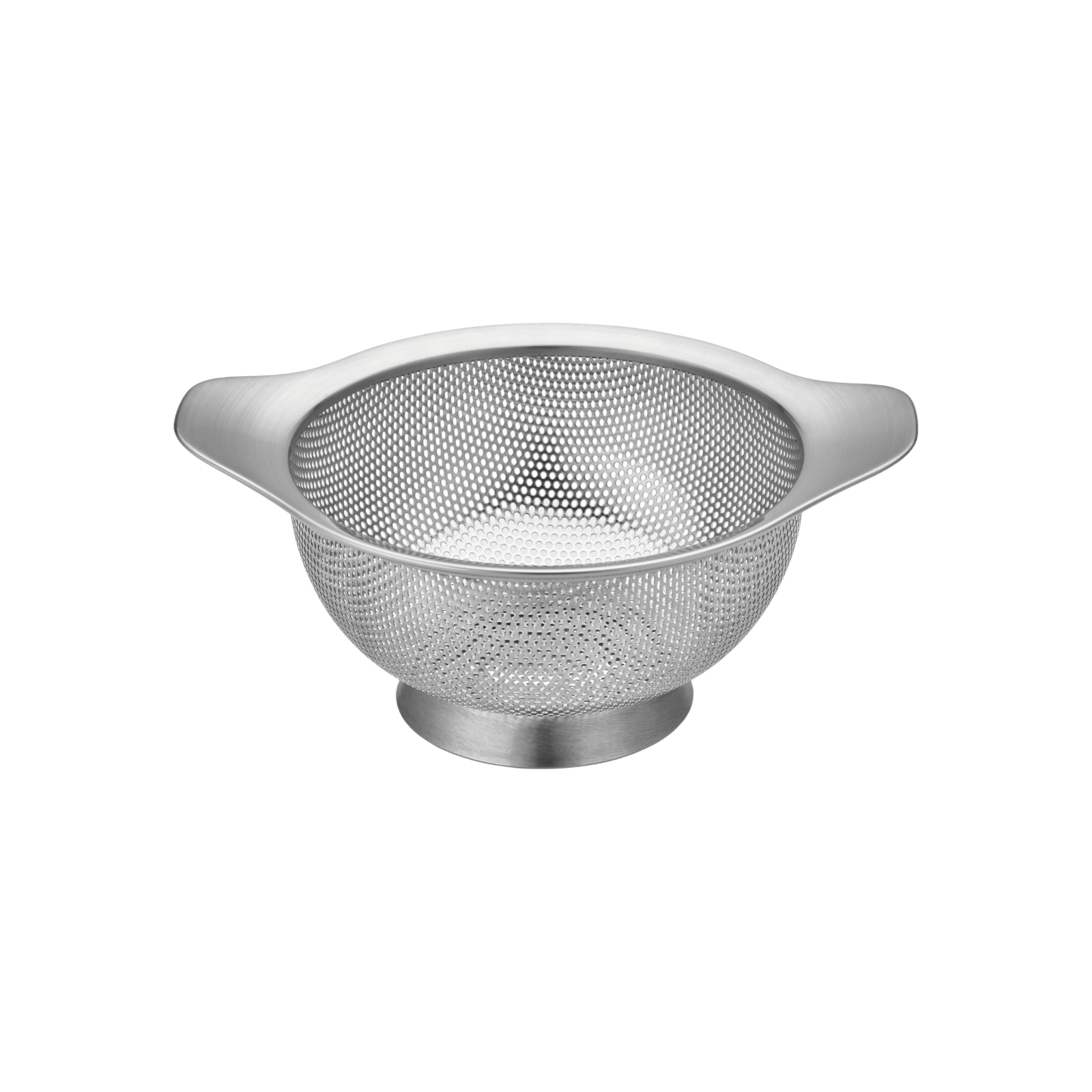 Durszlak VINZER 18 cm 50220 Stalowy