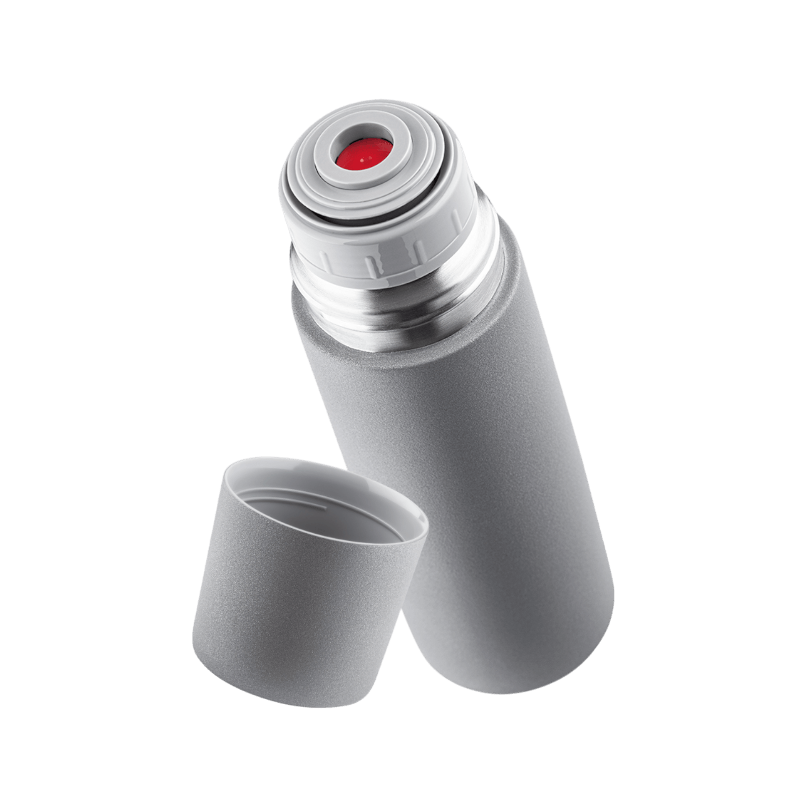 Termos VINZER 1 l 50147