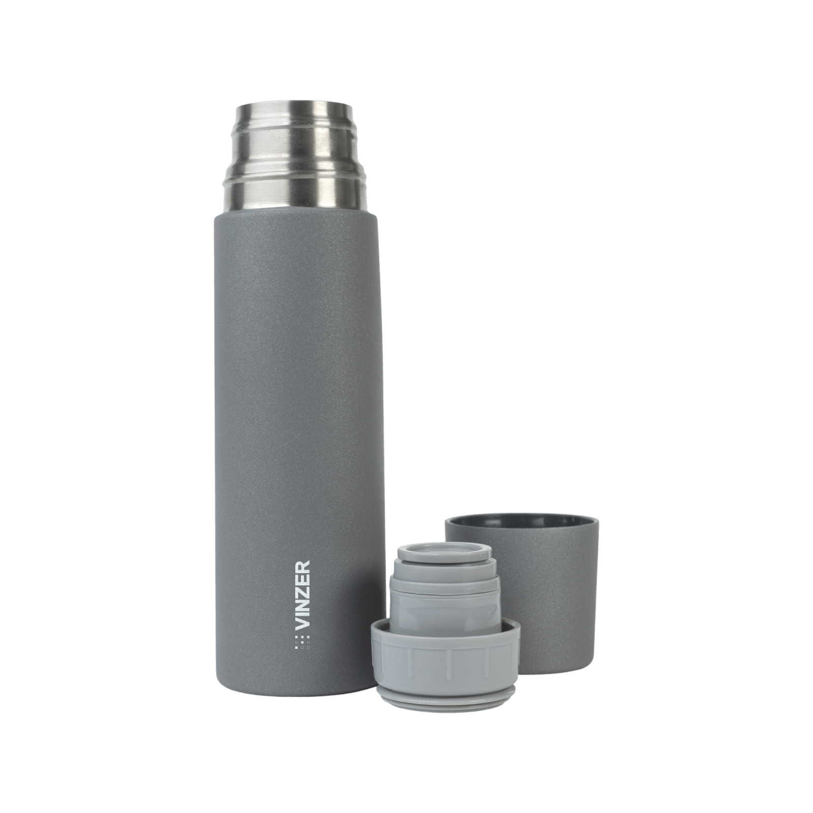 Termos VINZER 50147