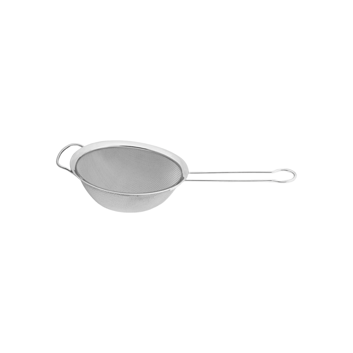 Sitko VINZER 22,5 cm 50232