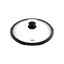 Pokrywka VINZER 24 cm 50246