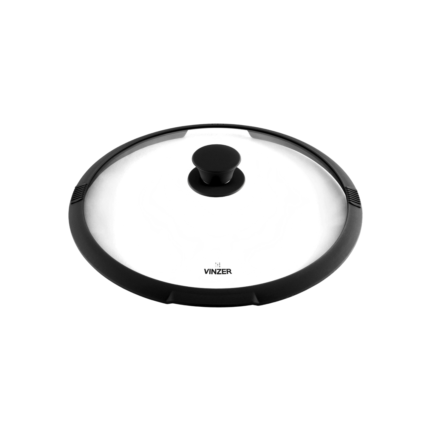 Pokrywka VINZER 24 cm 50246