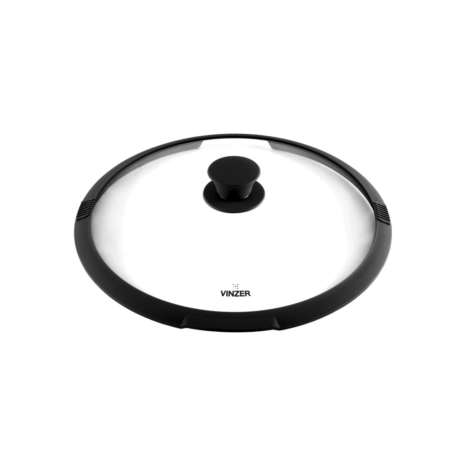 Pokrywka VINZER 26 cm 50247