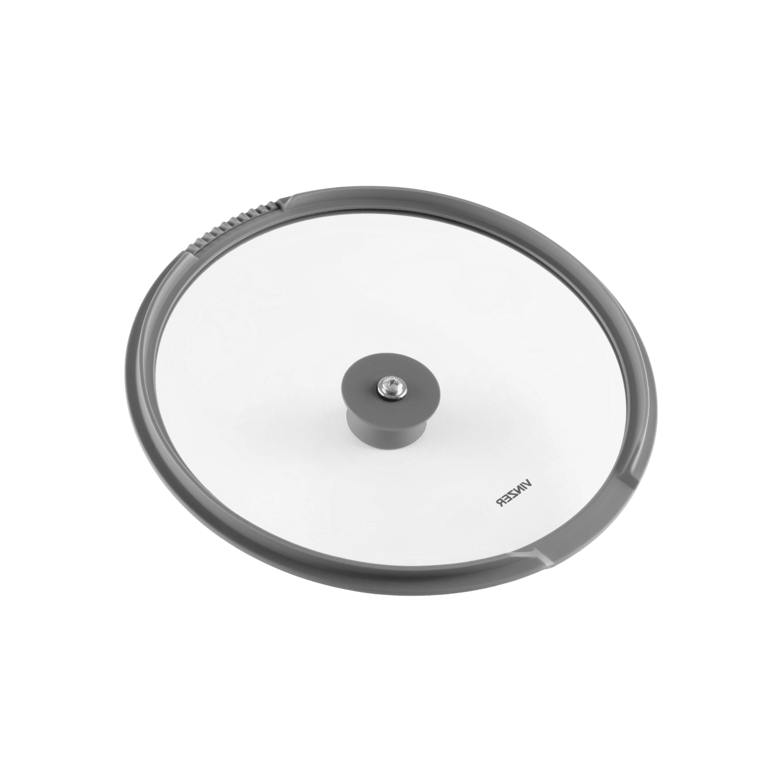 Pokrywka VINZER 50252
