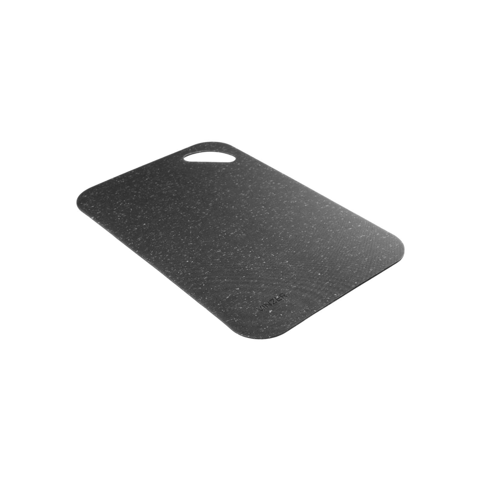 Zestaw desek do krojenia VINZER 3 szt. 50226 Plastik, silikon