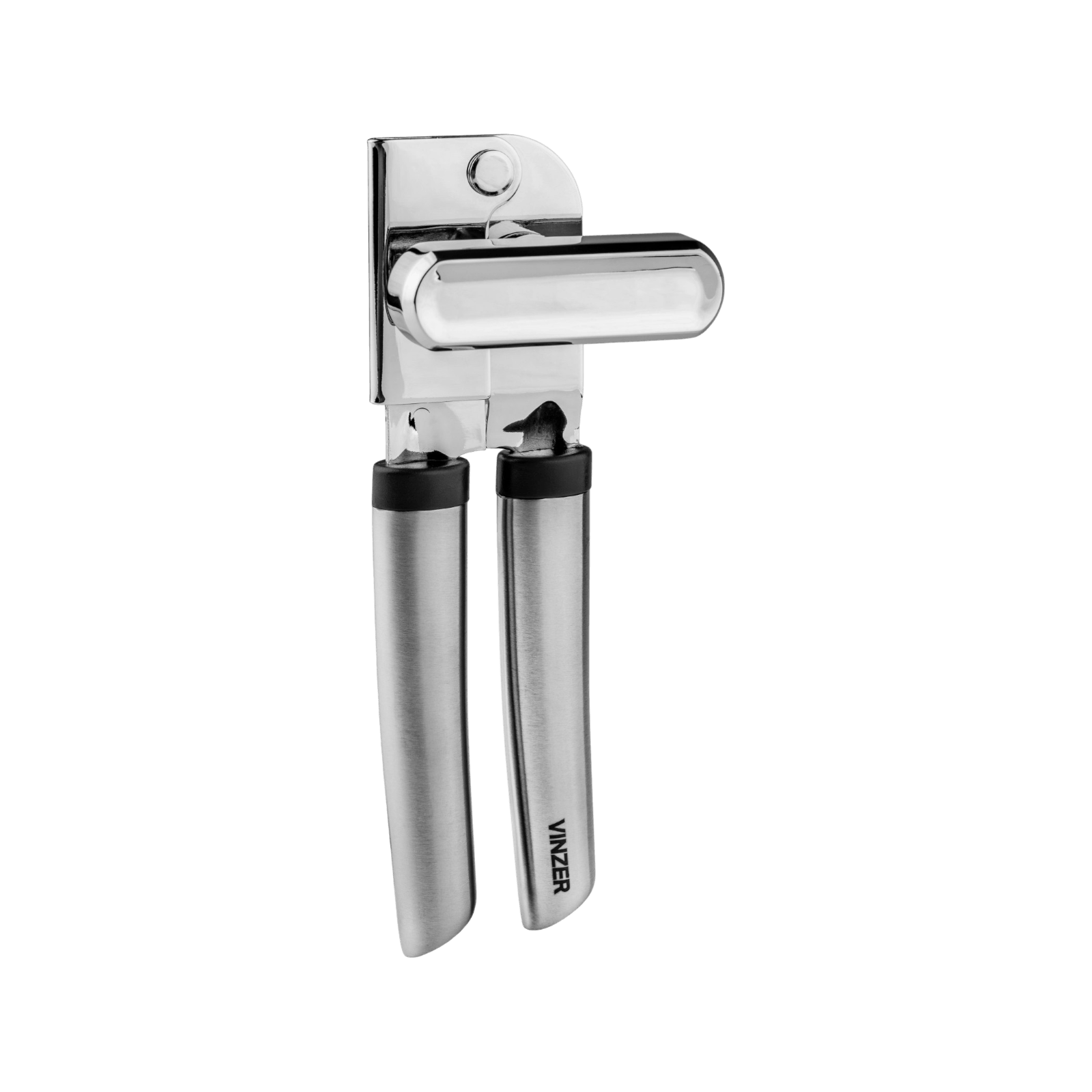 Otwieracz do puszek VINZER 50202